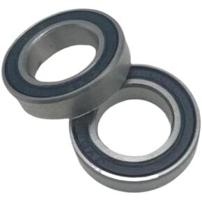 B065-3080 Replacement Developer Bearing Compatible with Printer Models 1075, 2060, 2075, 5500, 6500, 7500, 6000, 7000, 7001, 7502, 7503, 8000, 6001, 8001, 9001 in Saudi Arabia
