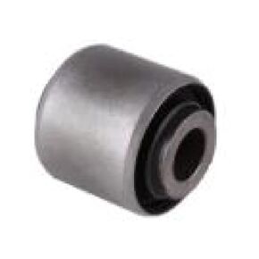 1PCS Suspension Liner OEM 20254-AE010 20254AE010 in Kuwait