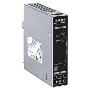 1pcs Switching Power Supply DRL-24V120W1EN in Saudi Arabia