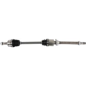 CV Axle Shaft Assembly Fit for Honda Odyssey 2011-2013, 664310,66-4310 Front Right in Saudi Arabia