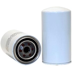 NAPA Gold 1333 Oil Filter in Saudi Arabia
