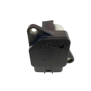 22204-30010 Air Flow Sensor MAF Fit for 2001-2018 in Kuwait
