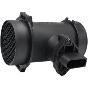 0280217114 MAF Mass Air Flow Sensor Meter for W163 W202 S202 C208 A208 W210 S210 R170 VITO 0280217115 A0000940948 in Kuwait