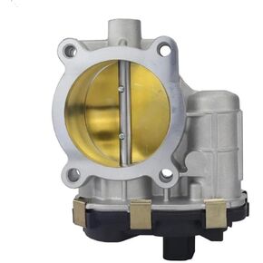 Parts Number# 12615503 Valve Assembly 1pack in Saudi Arabia
