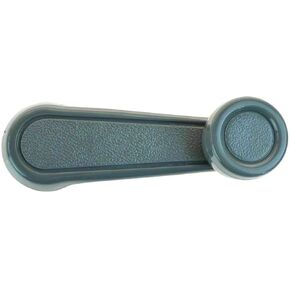 Parts N Go 1995-2004 Tacoma Manual Window Crank Handle Driver or Passenger Side 93-98 T100 84-02 4Runner - 6926004020 in Kuwait