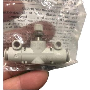 1PSC SCL2-06-H66 SCL2-04-H44 SCL2-06-H66/K Throttle Valve(SCL2-06-H66-K) in Saudi Arabia