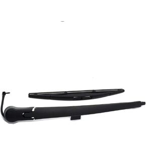 Rear Windshield Wiper Arm Blade Set for Chevrolet Suburban 1500 2500 Tahoe 2014 2013 2012 2011 2010 2009 2008 2007 in Saudi Arabia