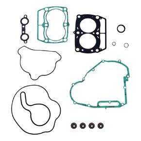 Gasket Kit Compatible with PL Sportman 700 P700-11 in Saudi Arabia