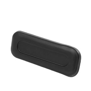 Compatible with Citroen C2 Compatible with C4 Compatible with Picasso Compatible with C5 C6 9676028380 6490R3 Rear Tailgate Boot Trunk Handle Lock Switch in Kuwait