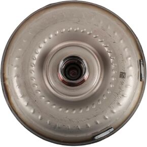 GM Genuine Parts 24293119 Automatic Transmission Torque Converter in Saudi Arabia