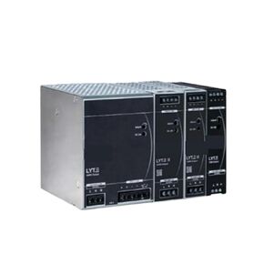 1pcs Rail Switching Power Supply DRF-24V120W1GBA DRF-24V120W1GBA in Saudi Arabia