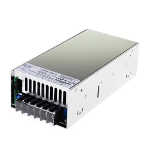 1pcs HRPG-1000-12 HRPG-1000-15 HRPG-1000-24 HRPG-1000-48 Single Output PFC Switching Power Supply HRPG-1000(HRPG-1000-15) in Saudi Arabia