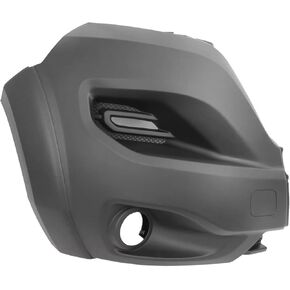 2023 2024 2025 Compatible With Ram Promaster 1500 2500 3500 Right Front Bumper Side Cover Passenger in Saudi Arabia