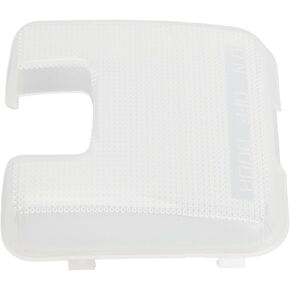 Fydun Interior Roof Light Cover, 87834‑89104 Dome Light Lens Cover for Tacoma 1995 to 2004, Enhanced Interior Lighting in Saudi Arabia