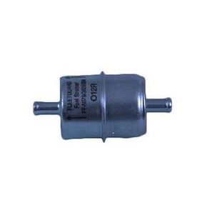 Cummins Fleetguard Fuel Filter In-Line, FF5079, Compatible with Agco Sprayers, Case-IH Combine, Ford / New Holland Tractors, Hesston Windrower in Saudi Arabia