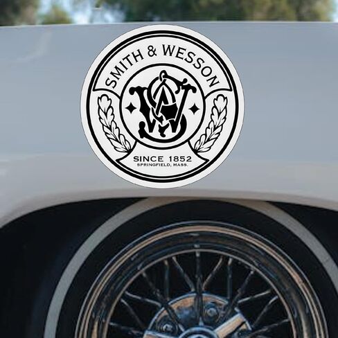 Reflective Tactical Vinyl Sticker – 4x4 Inches Waterproof Durable Decal for Car Windows Laptops Toolboxes & Outdoor Gear in Saudi Arabia