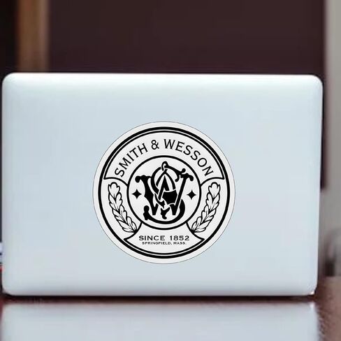 Reflective Tactical Vinyl Sticker – 4x4 Inches Waterproof Durable Decal for Car Windows Laptops Toolboxes & Outdoor Gear in Saudi Arabia