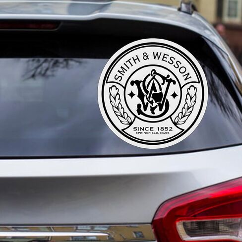 Reflective Tactical Vinyl Sticker – 4x4 Inches Waterproof Durable Decal for Car Windows Laptops Toolboxes & Outdoor Gear in Saudi Arabia