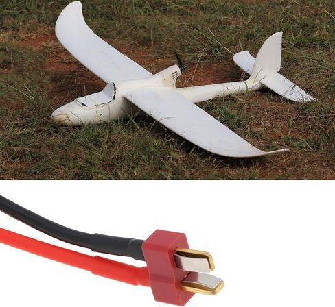 ECSiNG 30A PWM Brushless ESC 2-4S Electric Speed Controller 8KHz with BEC for Rc Aircraft in Kuwait