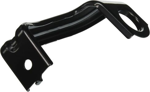 Genuine Honda 80115-TR0-A00 Right Condenser (Upper) Bracket in Saudi Arabia