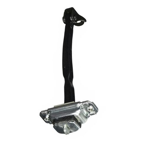 1PCS Rear Right, Car Door Check Strap Hinge Stopper Limiter 79480-2D000 79490-2D000 in Saudi Arabia