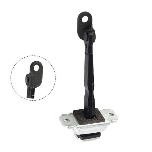 1PCS Rear Right, Car Door Check Strap Hinge Stopper Limiter 79480-2D000 79490-2D000 in Saudi Arabia