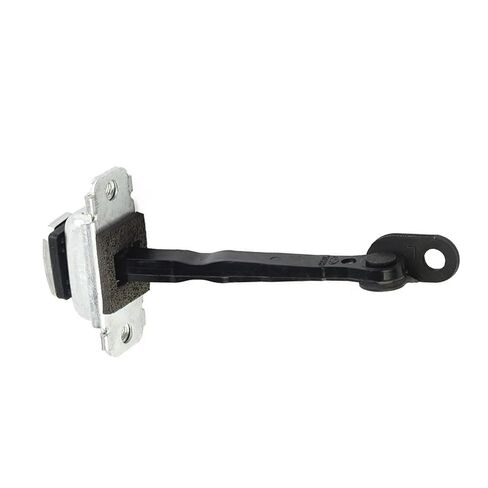 1PCS Rear Right, Car Door Check Strap Hinge Stopper Limiter 79480-2D000 79490-2D000 in Saudi Arabia