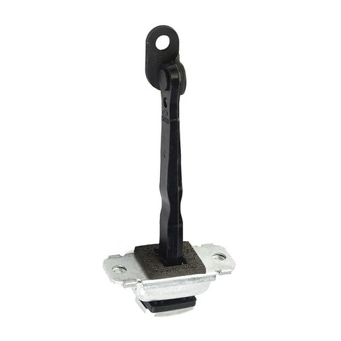 1PCS Rear Right, Car Door Check Strap Hinge Stopper Limiter 79480-2D000 79490-2D000 in Saudi Arabia