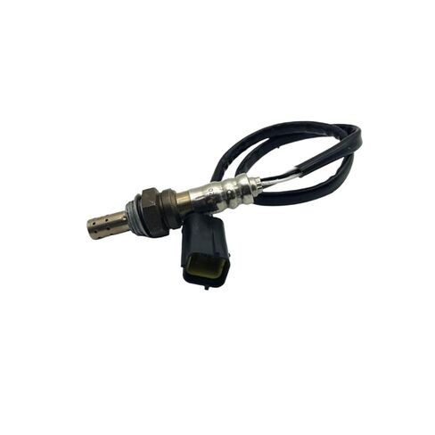 1pcs 234-4466 L556-18-861 L556-18-861A in Saudi Arabia