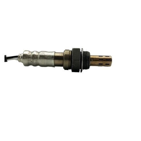 1pcs 234-4466 L556-18-861 L556-18-861A in Saudi Arabia