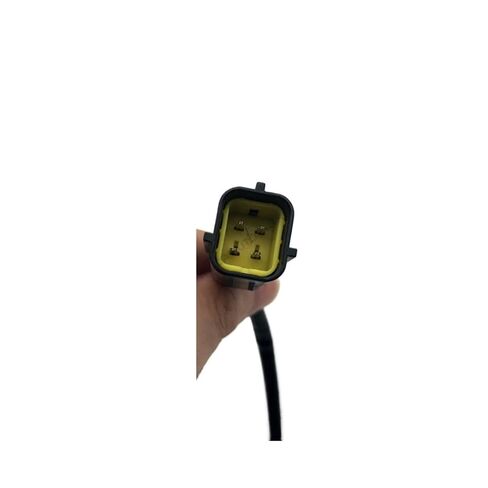 1pcs 234-4466 L556-18-861 L556-18-861A in Saudi Arabia
