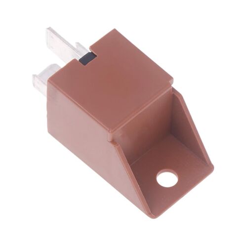 Starter Relay 12V 80A 58115R 584521 246400110 Compatible with X Evo X7 Eu3 125 X8 X9 Zip 125cc in Saudi Arabia