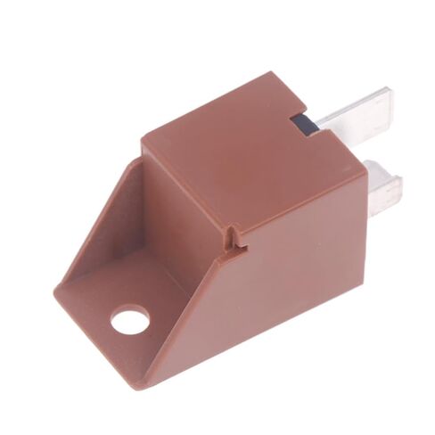 Starter Relay 12V 80A 58115R 584521 246400110 Compatible with X Evo X7 Eu3 125 X8 X9 Zip 125cc in Saudi Arabia