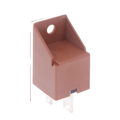 Starter Relay 12V 80A 58115R 584521 246400110 Compatible with X Evo X7 Eu3 125 X8 X9 Zip 125cc in Saudi Arabia