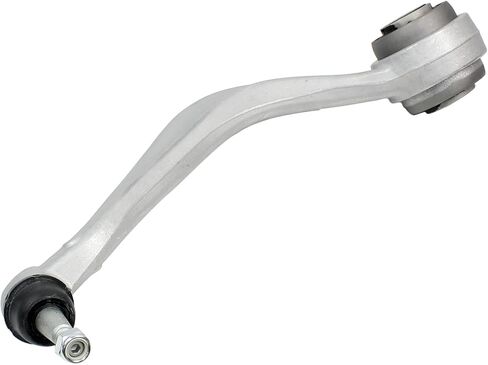 NewYall Front Left and Right Lower Control Arm with Ball Joint for Cadillac CT6 2016 2017 2018 2019 2020 in Kuwait
