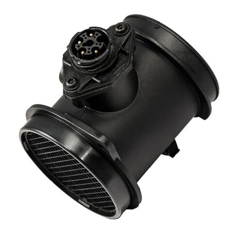 0000940748 MAF Mass Air Flow Sensor in Kuwait