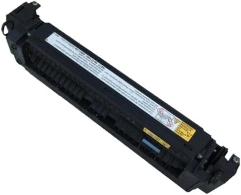 Fuser Assembly Kit Compatible with 1022 2022 1027 2032 2027 3025 3030 3010 B031-7280 B027-7270 in Saudi Arabia