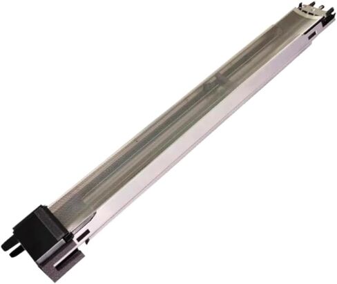 Corona Assembly Replacement D1792255 D179-2255 Compatible with Pro 8100EX 8100S 8110S 8120S 8100 8110 8120 in Saudi Arabia