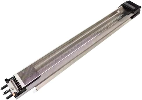 Corona Assembly Replacement D1792255 D179-2255 Compatible with Pro 8100EX 8100S 8110S 8120S 8100 8110 8120 in Saudi Arabia