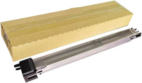 Corona Assembly Replacement D1792255 D179-2255 Compatible with Pro 8100EX 8100S 8110S 8120S 8100 8110 8120 in Saudi Arabia