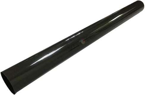 Fuser Film Sleeve D142-4082 Compatible with MP C4502 C2502 C3502 MPC4502 MPC2502 MPC3502 MPC3002 MPC4502 MPC5502 in Saudi Arabia