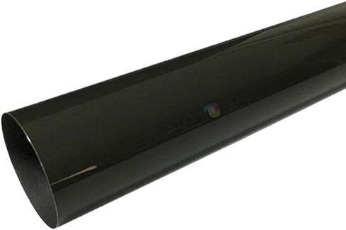 Fuser Film Sleeve D142-4082 Compatible with MP C4502 C2502 C3502 MPC4502 MPC2502 MPC3502 MPC3002 MPC4502 MPC5502 in Saudi Arabia