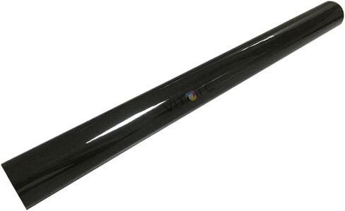 Fuser Film Sleeve D142-4082 Compatible with MP C4502 C2502 C3502 MPC4502 MPC2502 MPC3502 MPC3002 MPC4502 MPC5502 in Saudi Arabia