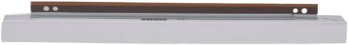 Fixing Cleaning Sheet Assembly A4EUR70U00 Compatible with Models 951, 1051, 1052, 1100, 1200, 1250, 2250, 6120, 6136 in Saudi Arabia