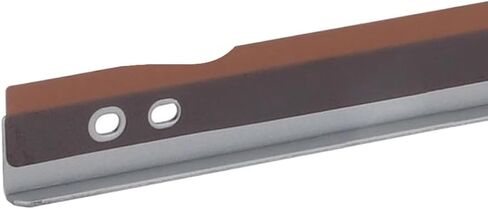 Fixing Cleaning Sheet Assembly A4EUR70U00 Compatible with Models 951, 1051, 1052, 1100, 1200, 1250, 2250, 6120, 6136 in Saudi Arabia