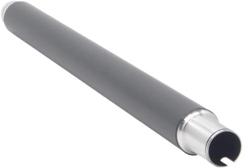 Upper Fuser Hot Roller Heater Unit Compatible with Printer Models 3212, 4012, M4226, M4230, M4125, M4132 in Saudi Arabia