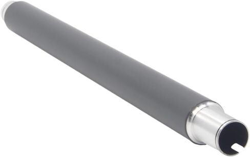 Upper Fuser Hot Roller Heater Unit Compatible with Printer Models 3212, 4012, M4226, M4230, M4125, M4132 in Saudi Arabia