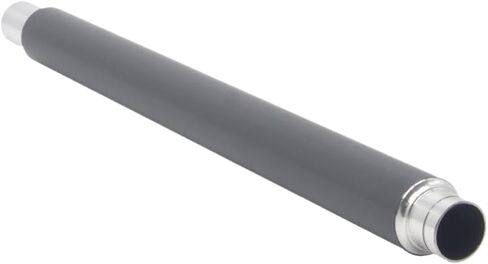 Upper Fuser Hot Roller Heater Unit Compatible with Printer Models 3212, 4012, M4226, M4230, M4125, M4132 in Saudi Arabia
