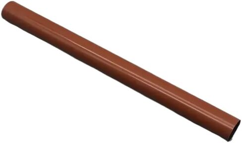 Fuser Film Sleeve FFS-1025-000CN Compatible with Color CP1025 M175 M176 M251 M276 M277 Printers in Saudi Arabia