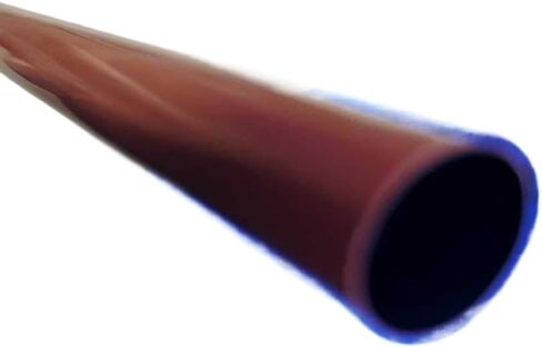 Fuser Film Sleeve FFS-1025-000CN Compatible with Color CP1025 M175 M176 M251 M276 M277 Printers in Saudi Arabia